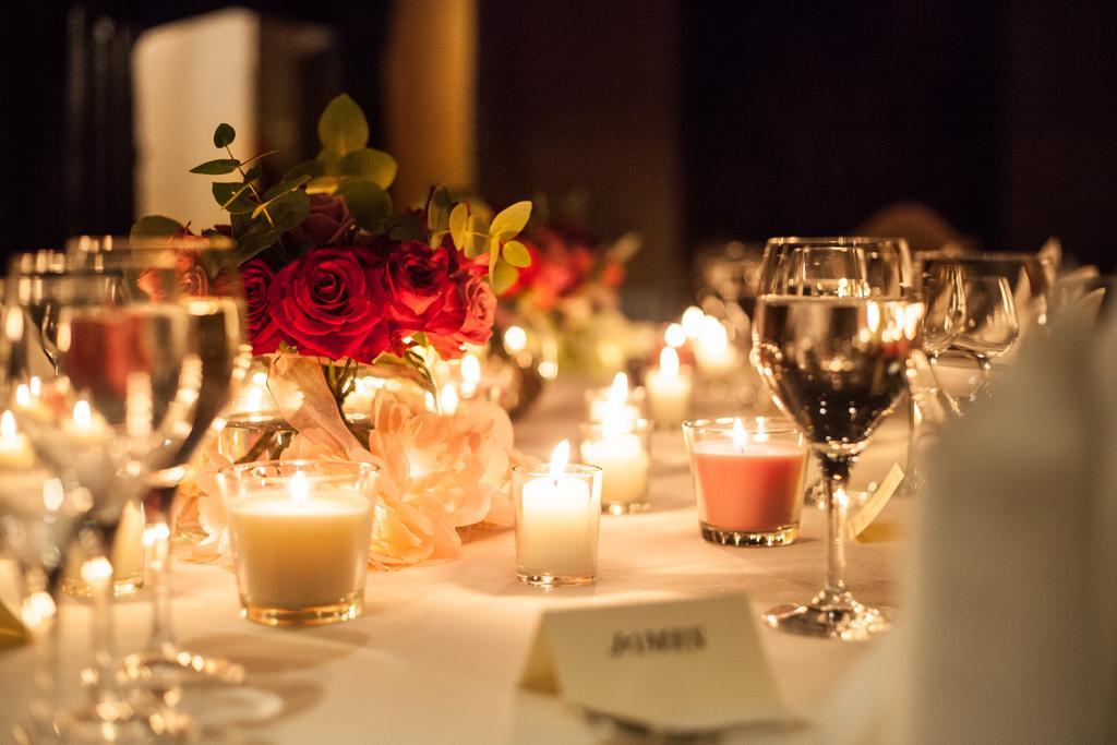Bailiffscourt Hotel & Spa Arundel Buitenkant foto
