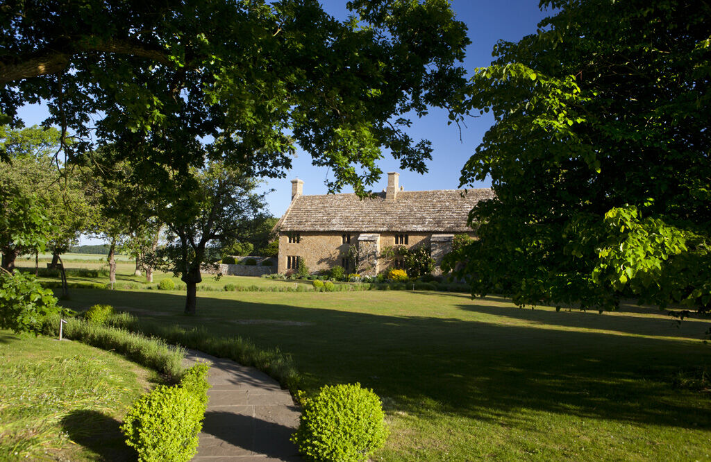 Bailiffscourt Hotel & Spa Arundel Buitenkant foto